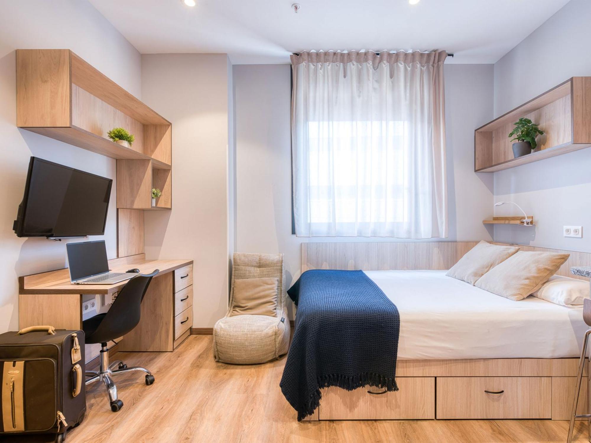 Livensa Living Appartement